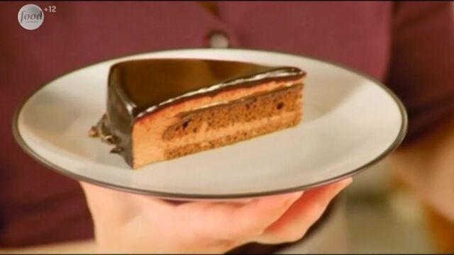 Видео порнуха #32910