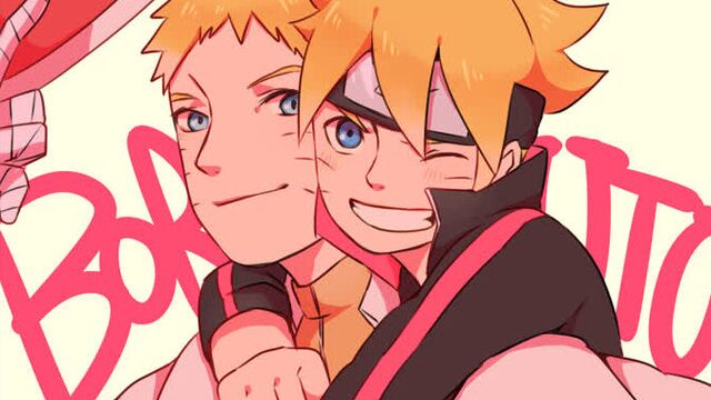 Видео порнуха #43928