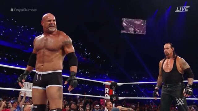 Видео порнуха #95065