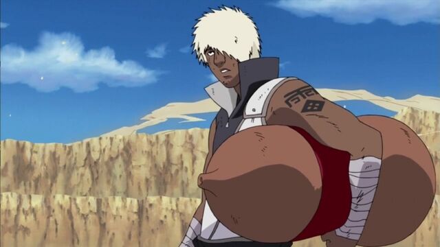 Видео порнуха #177787