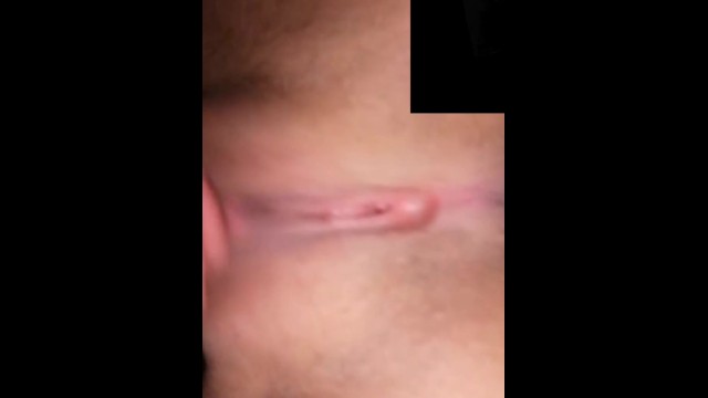 Видео порнуха #202691