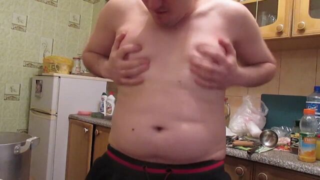 Видео порнуха #17895