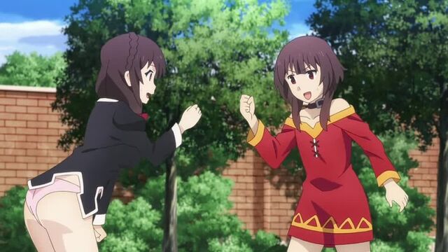 Видео порнуха #76983