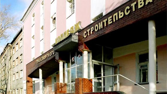 Видео порнуха #46010