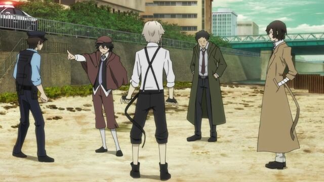 Видео порнуха #20610