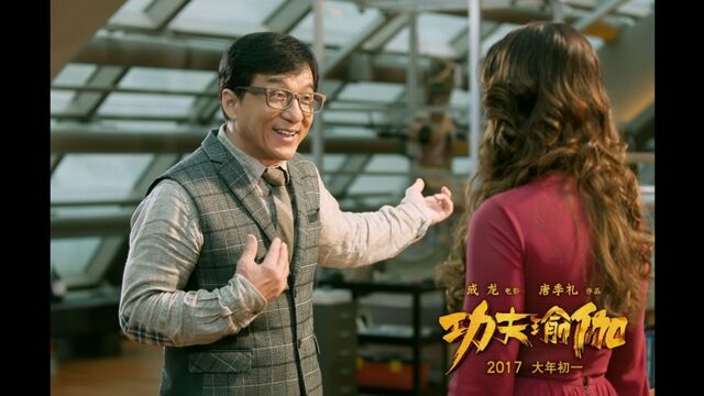 Видео порнуха #115729