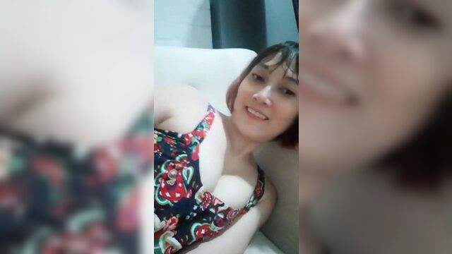 Видео порнуха #43735