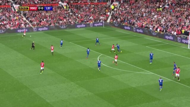 Видео порнуха #134497