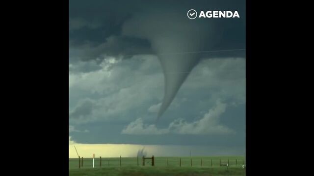 Видео порнуха #164561