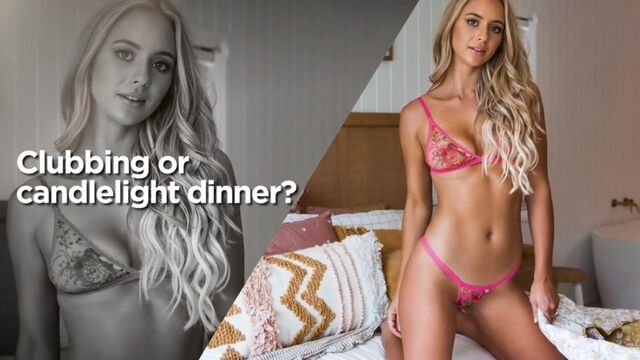 Видео порнуха #108053