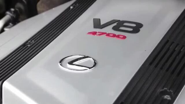 Видео порнуха #48024