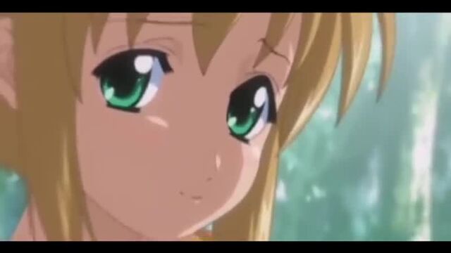 Видео порнуха #40646