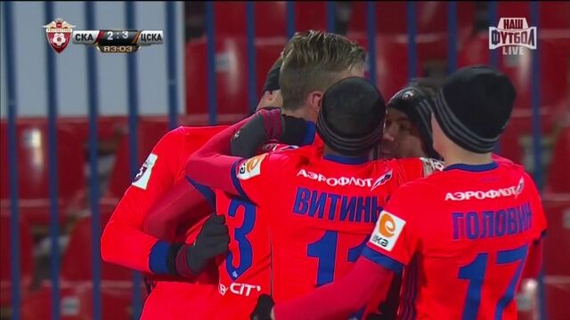 Видео порнуха #130501