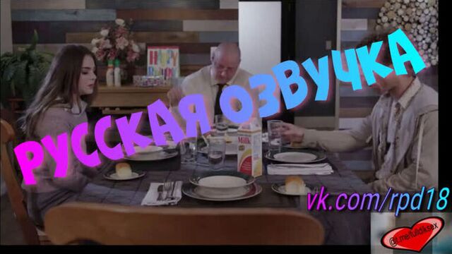 Видео порнуха #254289