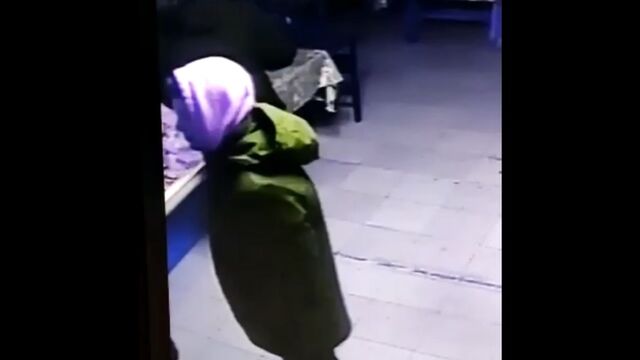 Видео порнуха #110223