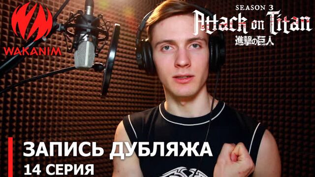 Видео порнуха #43511