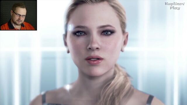 Видео порнуха #153537