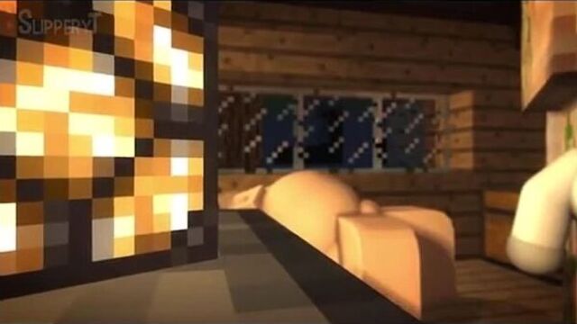 Видео порнуха #170215