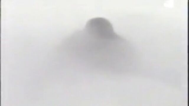 Видео порнуха #10304