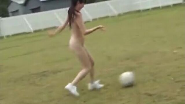 Видео порнуха #18992