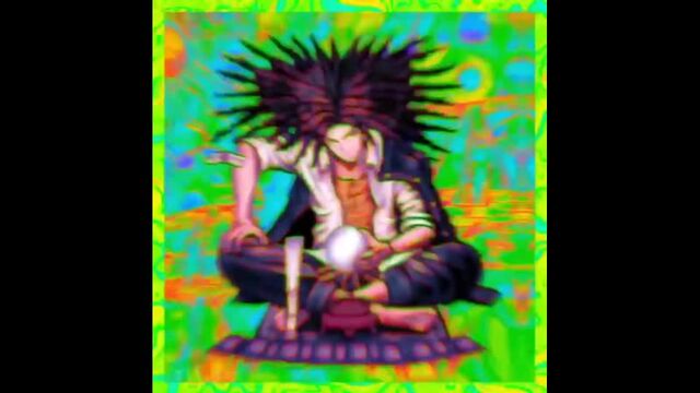 Видео порнуха #59574