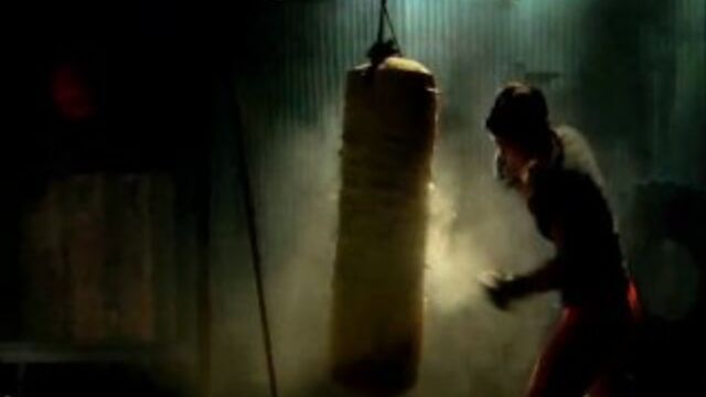 Видео порнуха #117738