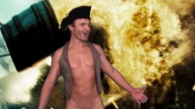 Видео порнуха #2670