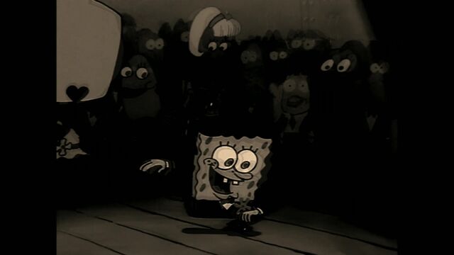 Видео порнуха #120983