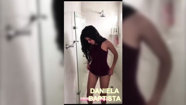 Видео порнуха #144602