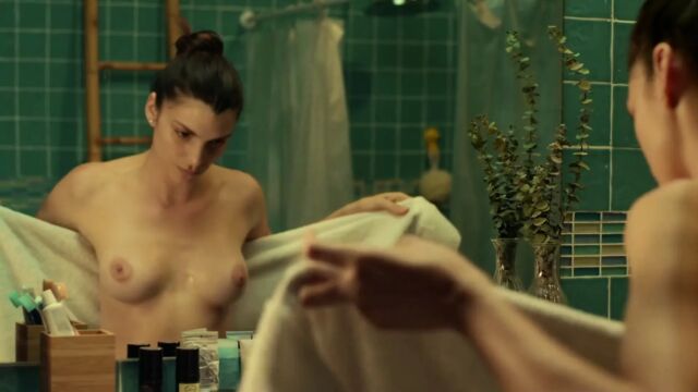 Видео порнуха #154713