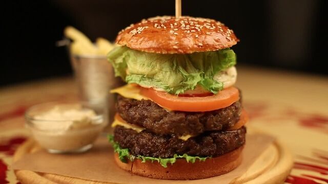 Видео порнуха #181874