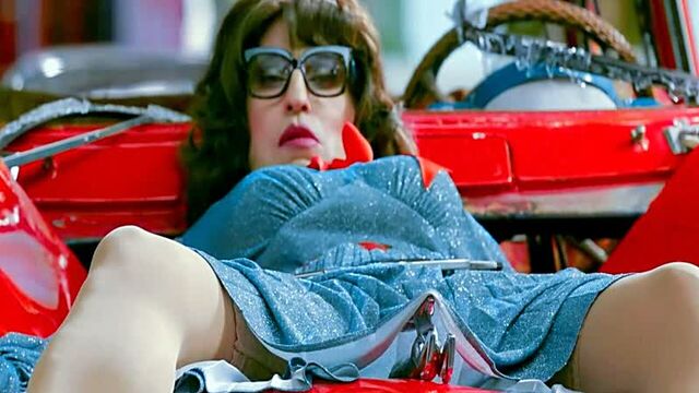 Видео порнуха #67030