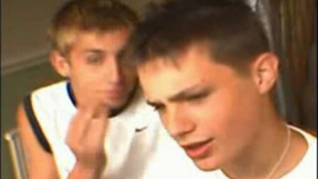 Видео порнуха #1825