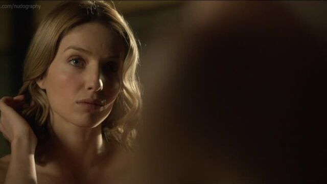 Видео порнуха #47011