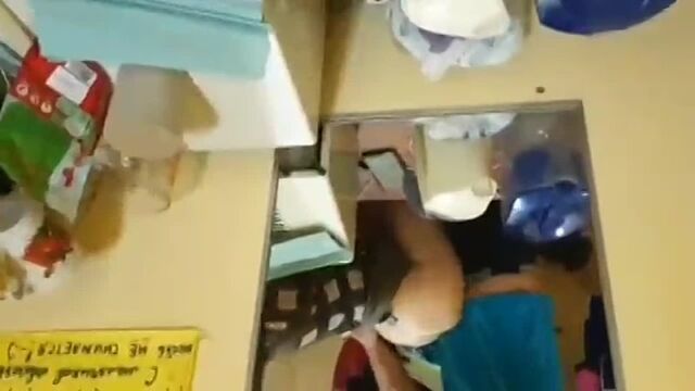 Видео порнуха #158287