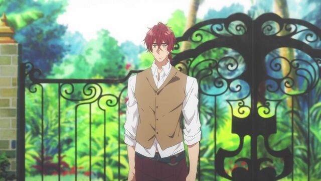 Видео порнуха #100007