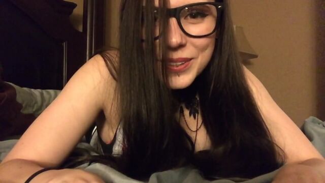 Видео порнуха #174650