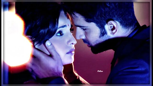 Видео порнуха #186713