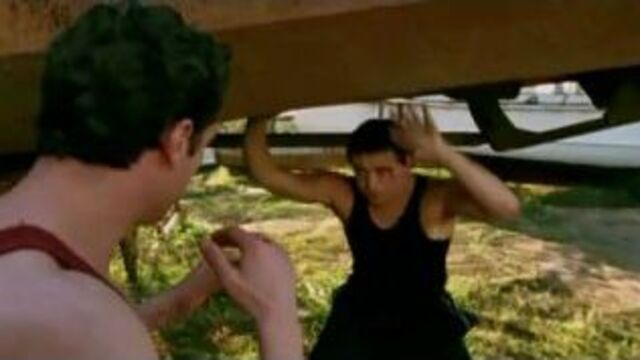 Видео порнуха #5586