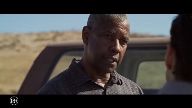 Видео порнуха #67450