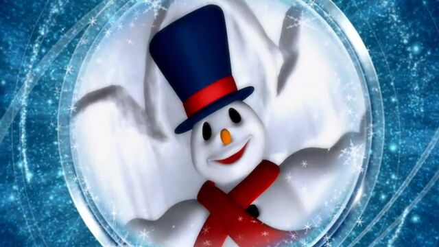 Видео порнуха #16367