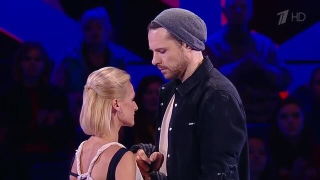 Видео порнуха #62789