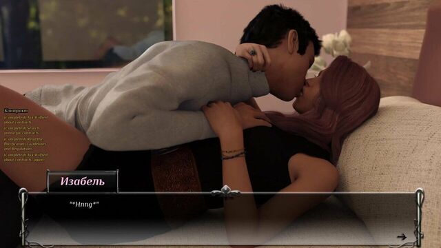 Видео порнуха #74997