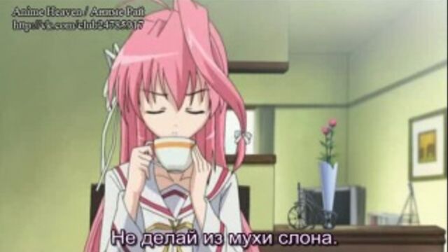 Видео порнуха #139018