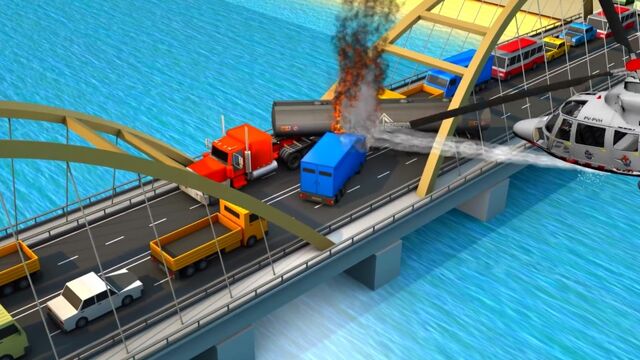 Видео порнуха #149292