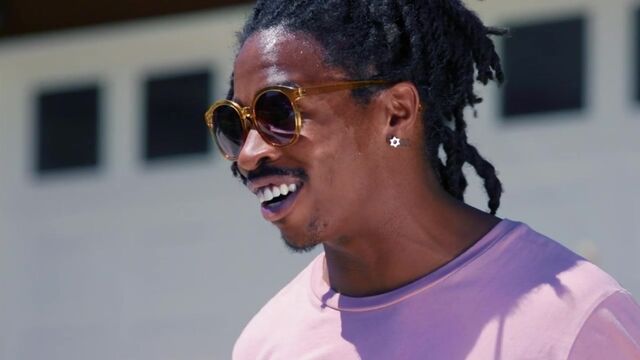 Видео порнуха #158344