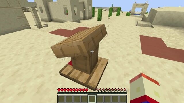 Видео порнуха #174940