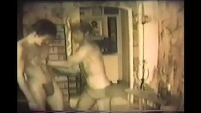 Видео порнуха #179354