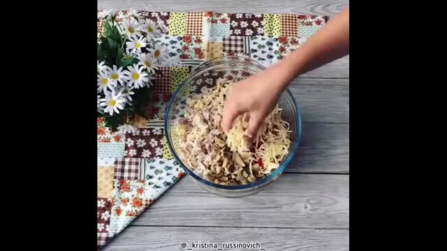 Видео порнуха #46680