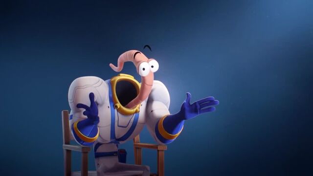 Видео порнуха #114181